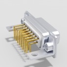 IC Sockets and related products